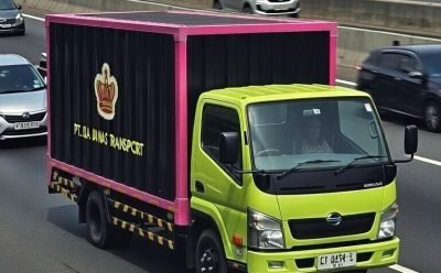 1a42e419-e4de-4256-a363-220de609113a