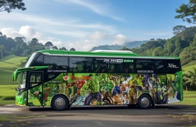 d7cfbd6f-b0cc-48e4-b90e-fb87bc87ba39